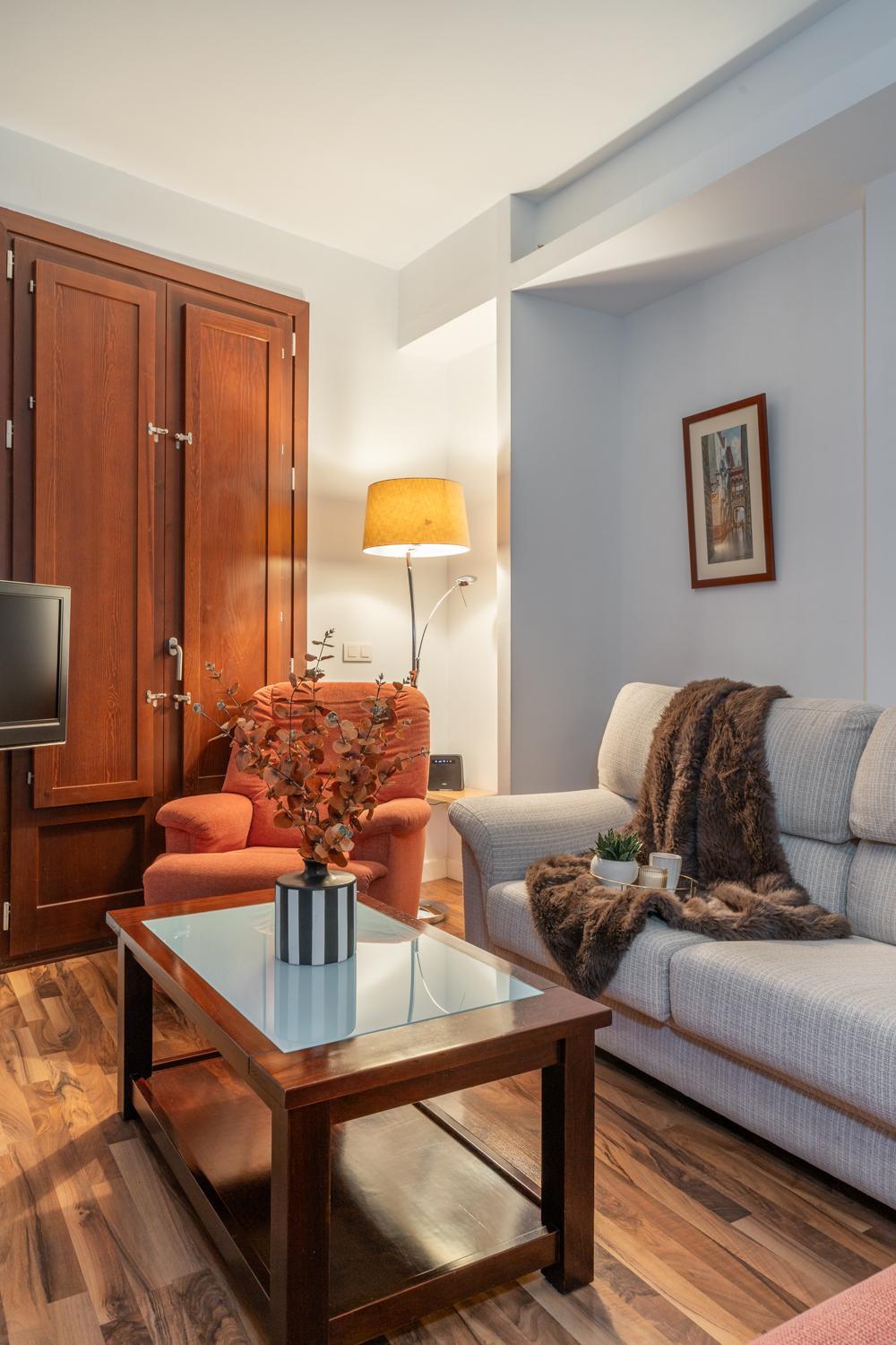 Tuguest Hermosa Apartment Granada Exterior photo