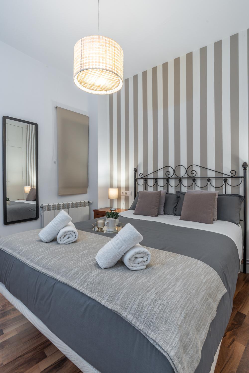 Tuguest Hermosa Apartment Granada Exterior photo