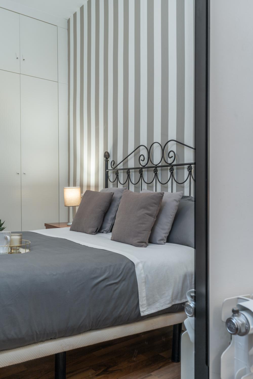 Tuguest Hermosa Apartment Granada Exterior photo
